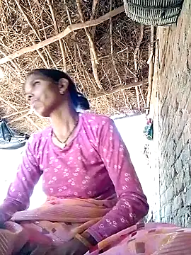 Sapn aa online show from September 25, 4:05 am