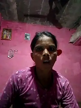 Sapn aa online show from September 25, 10:35 pm