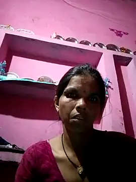 Sapn aa online show from September 26, 10:14 pm