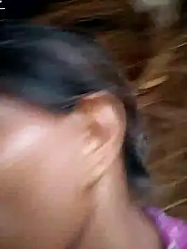 Sapn aa online show from September 27, 11:26 am