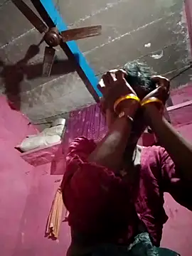 Sapn aa online show from September 28, 11:10 pm