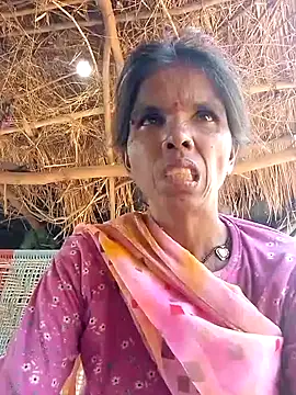 Sapn aa online show from October 2, 5:14 am