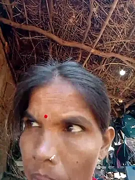 Sapn aa online show from October 5, 4:22 am