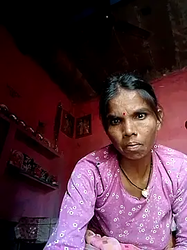 Sapn aa online show from October 6, 4:54 am