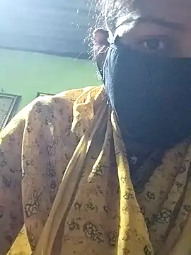 Sapn aa online show from October 31, 3:46 pm