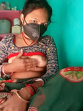 Priyanka thakurr online show from November 10, 4:11 am