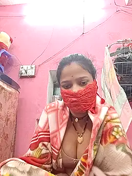 Snapshot of Sapna_thakurr chatting on November 13, 8:52 pm Sapna thakurr online show from November 13, 8:52 pm