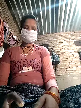 Snapshot of Sapna_thakurr chatting on November 16, 6:08 am Sapna thakurr online show from November 16, 6:08 am