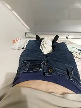 Snapshot of sombradeseada chatting on September 15, 9:37 pm sombradeseada online show from September 15, 9:37 pm