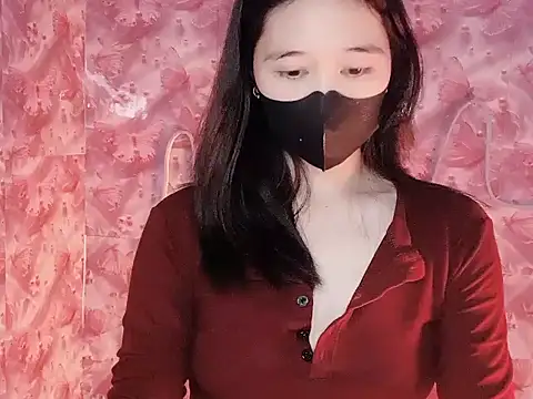 Miumiu028 online show from February 23, 7:28 am