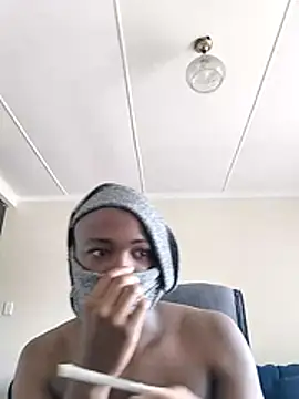 Snapshot of BLACKDICKK76 chatting on March 4, 10:21 am BLACKDICKK76 online show from March 4, 10:21 am