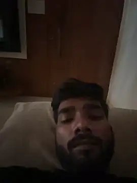 Snapshot of desi_indicoc chatting on November 5, 7:41 am desi indicoc online show from November 5, 7:41 am