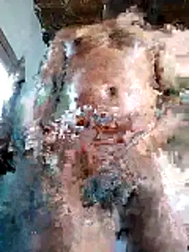 PunjabiSardarBull online show from April 1, 3:07 am