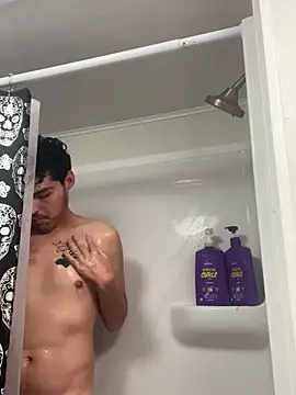 jodaddy699 online show from March 9, 1:37 pm