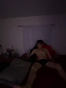 jodaddy699 online show from March 16, 1:48 pm