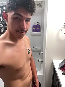 jodaddy699 online show from March 18, 12:14 am