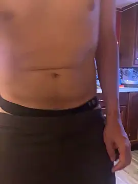 jodaddy699 online show from March 23, 3:21 am