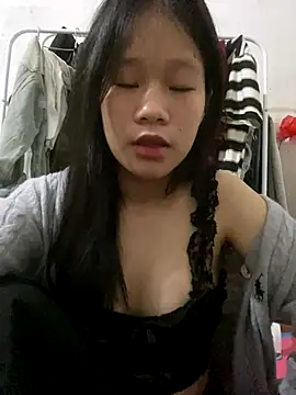   Sully202   online show from September 16, 7:37 pm