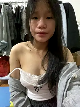   Sully202   online show from October 16, 7:37 pm