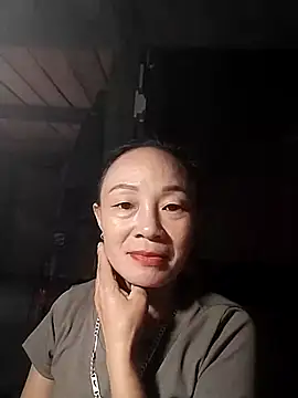 Snapshot of Hoala7890 chatting on October 6, 12:52 am Hoala7890 online show from October 6, 12:52 am