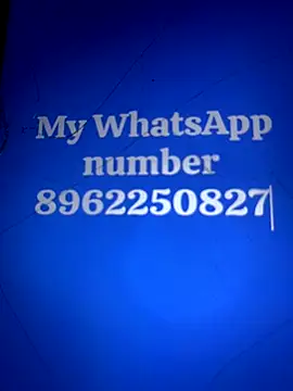 Meenu chauhan online show from September 21, 6:20 pm