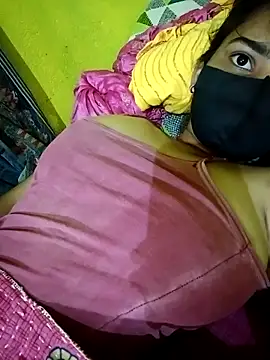 Meenu chauhan online show from November 1, 7:16 pm