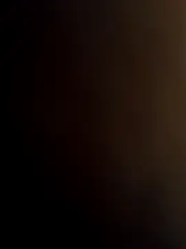 DarkNova9 online show from November 8, 7:41 am