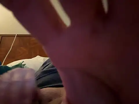 southernflair online show from February 23, 12:57 pm