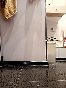 Snapshot of sergik- chatting on October 31, 5:41 am sergik- online show from October 31, 5:41 am