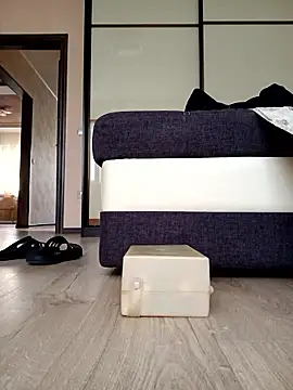 Snapshot of sergik- chatting on January 13, 7:57 am sergik- online show from January 13, 7:57 am