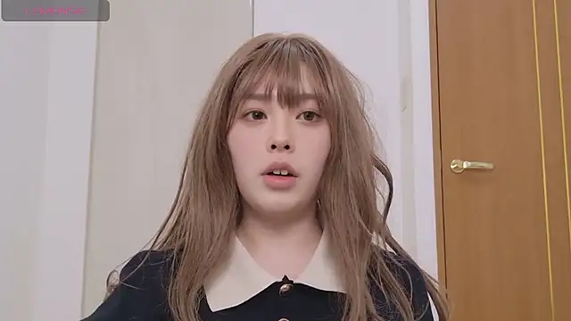 Nagitan chat online show from January 12, 9:03 am