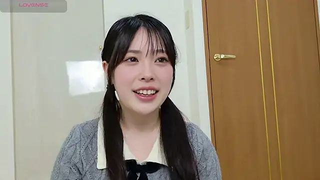 Nagitan chat online show from March 13, 8:15 pm