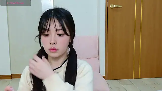 Nagitan chat online show from March 20, 8:03 pm