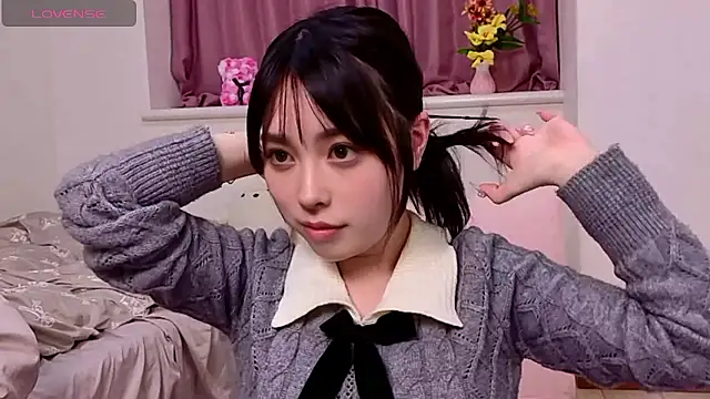 Nagitan chat online show from April 15, 9:38 am