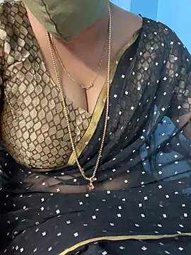 Snapshot of monal_95 chatting on January 19, 3:38 pm monal 95 online show from January 19, 3:38 pm