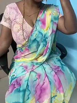 Snapshot of monal_95 chatting on February 5, 2:54 pm monal 95 online show from February 5, 2:54 pm