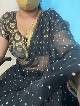 Snapshot of monal_95 chatting on February 8, 8:40 am monal 95 online show from February 8, 8:40 am