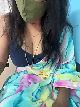 Snapshot of monal_95 chatting on March 1, 8:38 am monal 95 online show from March 1, 8:38 am