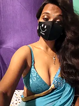 cutie pei002 online show from October 24, 4:47 pm