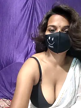 cutie pei002 online show from October 31, 3:07 am