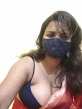 cutie pei002 online show from July 13, 4:43 pm