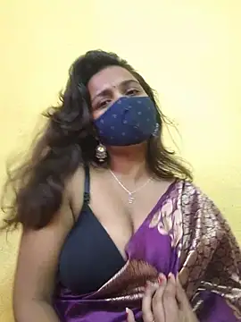 cutie pei002 online show from July 18, 2:05 am