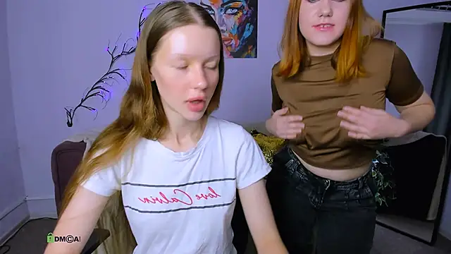 Snapshot of khloebeauty chatting on September 15, 6:02 am khloebeauty online show from September 15, 6:02 am