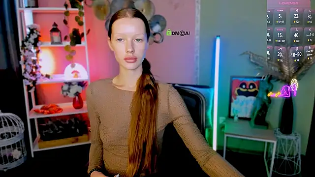 Snapshot of khloebeauty chatting on September 16, 1:01 pm khloebeauty online show from September 16, 1:01 pm