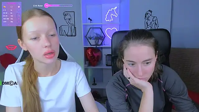 Snapshot of khloebeauty chatting on October 13, 7:14 pm khloebeauty online show from October 13, 7:14 pm