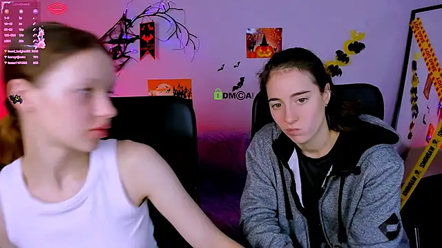 Snapshot of khloebeauty chatting on November 1, 8:22 pm khloebeauty online show from November 1, 8:22 pm