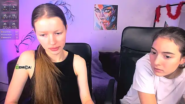 Snapshot of khloebeauty chatting on November 29, 8:12 pm khloebeauty online show from November 29, 8:12 pm