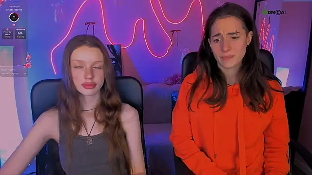 khloebeauty online show from April 1, 7:22 pm