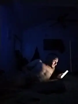 Sicksob online show from February 26, 9:52 am