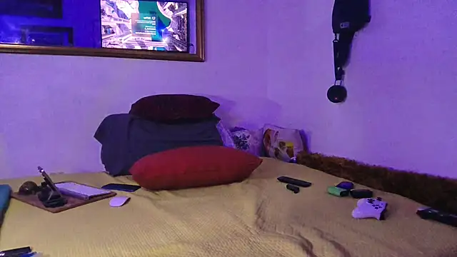 Sicksob online show from April 11, 8:29 am